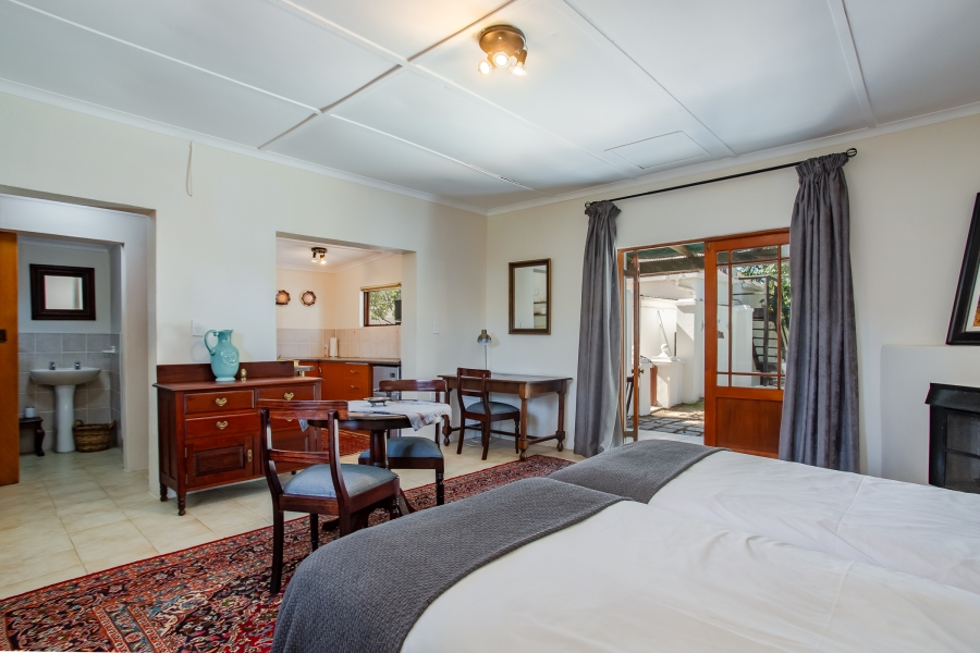 Commercial Property for Sale in Wellington Rural Western Cape